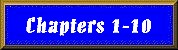 Chapters one to ten