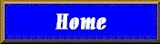 Back to the Home Page